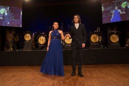 k-maturaball1718 23